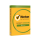 NortonLifeLock Security Standard 1st. (12m.) - 266527 - zdjęcie